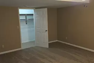 1240 N Main St, Altura, MN 55910 - Photo 15