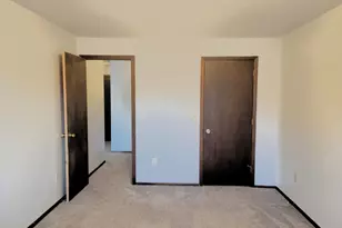 417 S Wasson Ln, River Falls, WI 54022 - Photo 33