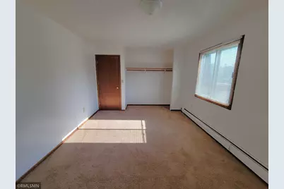 417 S Wasson Lane #206, River Falls, WI 54022 - Photo 17