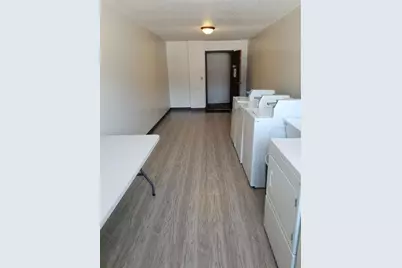 417 S Wasson Lane #206, River Falls, WI 54022 - Photo 3