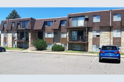 417 S Wasson Lane #206, River Falls, WI 54022 - Photo 1
