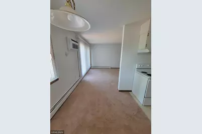 417 S Wasson Lane #206, River Falls, WI 54022 - Photo 11