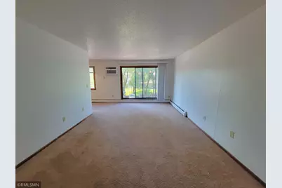 417 S Wasson Lane #206, River Falls, WI 54022 - Photo 5