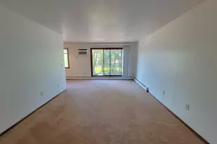 417 S Wasson Ln, River Falls, WI 54022 - Photo 5