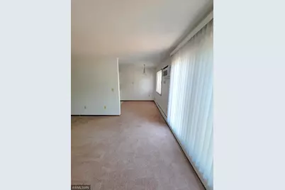 417 S Wasson Lane #206, River Falls, WI 54022 - Photo 9
