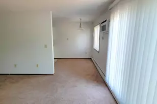417 S Wasson Ln, River Falls, WI 54022 - Photo 9