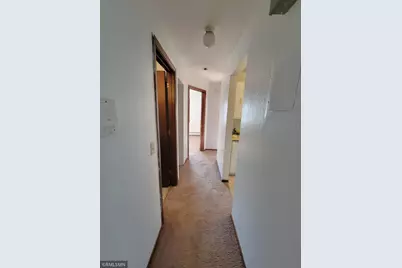 417 S Wasson Lane #206, River Falls, WI 54022 - Photo 15