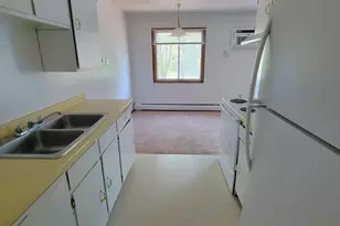417 S Wasson Ln, River Falls, WI 54022 - Photo 13