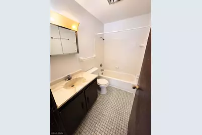 417 S Wasson Lane #206, River Falls, WI 54022 - Photo 21