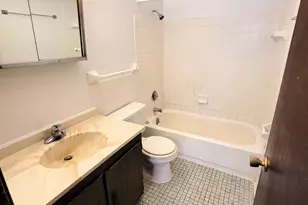 417 S Wasson Ln, River Falls, WI 54022 - Photo 21