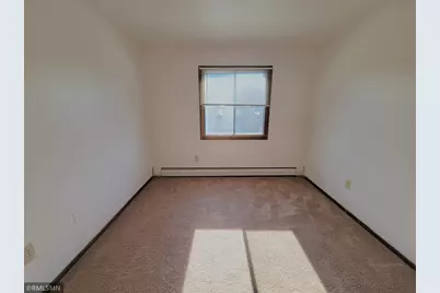 417 S Wasson Lane #206, River Falls, WI 54022 - Photo 19