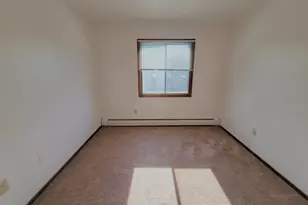 417 S Wasson Ln, River Falls, WI 54022 - Photo 19