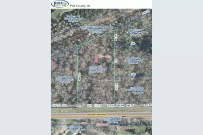 1159 65th Avenue, Amery, WI 54001 - Photo 13