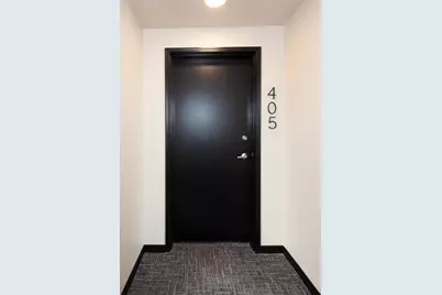 200 4th Avenue N #405, Fargo, ND 58102 - Photo 7