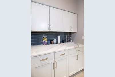 200 4th Avenue N #405, Fargo, ND 58102 - Photo 11