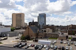 200 4th Ave N, Fargo, ND 58102 - Photo 49