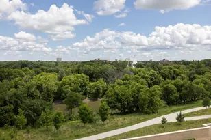 200 4th Ave N, Fargo, ND 58102 - Photo 51