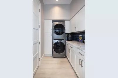 200 4th Avenue N #405, Fargo, ND 58102 - Photo 9