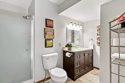 18386 Java Trail, Lakeville, MN 55044 - Photo 47
