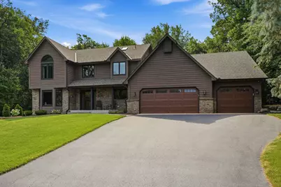 18386 Java Trail, Lakeville, MN 55044 - Photo 51