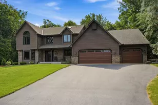 18386 Java Trail, Lakeville, MN 55044 - Photo 51
