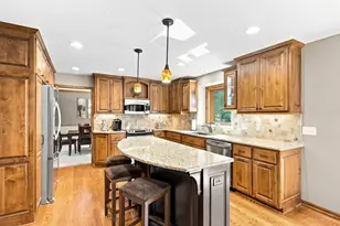 18386 Java Trail, Lakeville, MN 55044 - Photo 7