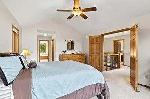 18386 Java Trail, Lakeville, MN 55044 - Photo 27