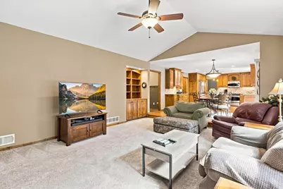 18386 Java Trail, Lakeville, MN 55044 - Photo 15