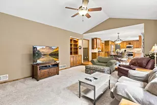 18386 Java Trail, Lakeville, MN 55044 - Photo 15