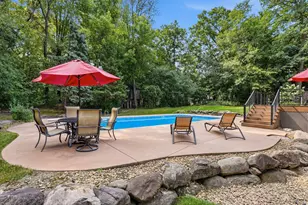 18386 Java Trail, Lakeville, MN 55044 - Photo 57