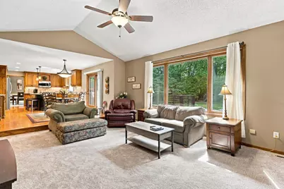 18386 Java Trail, Lakeville, MN 55044 - Photo 13