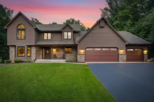 18386 Java Trail, Lakeville, MN 55044 - Photo 1