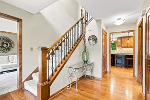 18386 Java Trail, Lakeville, MN 55044 - Photo 5