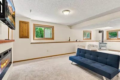 18386 Java Trail, Lakeville, MN 55044 - Photo 41