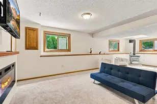 18386 Java Trail, Lakeville, MN 55044 - Photo 41