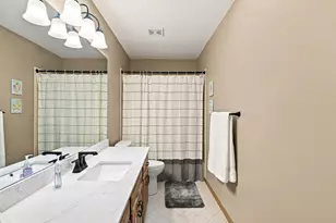 18386 Java Trail, Lakeville, MN 55044 - Photo 39