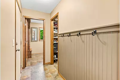 18386 Java Trail, Lakeville, MN 55044 - Photo 21