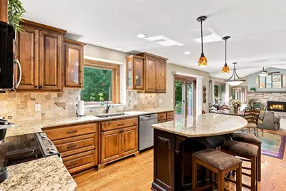 18386 Java Trail, Lakeville, MN 55044 - Photo 9