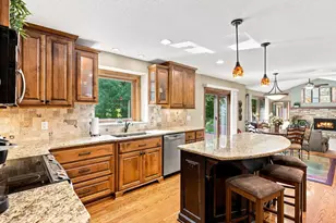 18386 Java Trail, Lakeville, MN 55044 - Photo 9