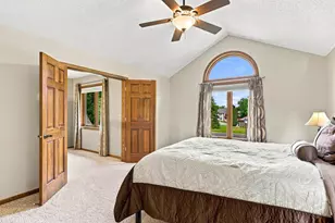 18386 Java Trail, Lakeville, MN 55044 - Photo 25