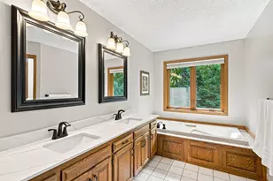 18386 Java Trail, Lakeville, MN 55044 - Photo 29