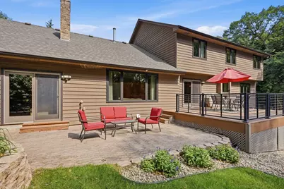 18386 Java Trail, Lakeville, MN 55044 - Photo 55