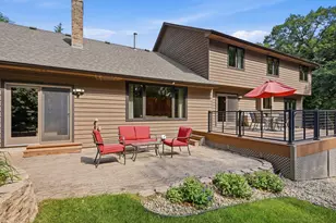 18386 Java Trail, Lakeville, MN 55044 - Photo 55