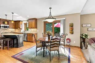 18386 Java Trail, Lakeville, MN 55044 - Photo 11