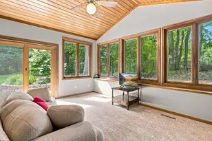 18386 Java Trail, Lakeville, MN 55044 - Photo 17