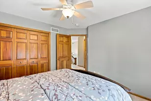 18386 Java Trail, Lakeville, MN 55044 - Photo 33