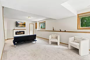 18386 Java Trail, Lakeville, MN 55044 - Photo 43