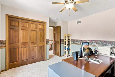 18386 Java Trail, Lakeville, MN 55044 - Photo 37