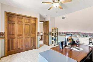 18386 Java Trail, Lakeville, MN 55044 - Photo 37