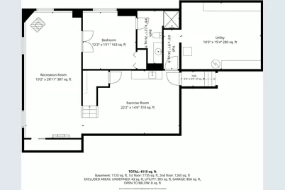 18386 Java Trail, Lakeville, MN 55044 - Photo 65